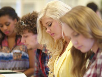 不用破解直装的ddos攻击工具