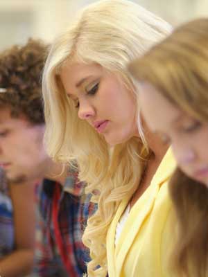 永久使用不封的网络攻击软件