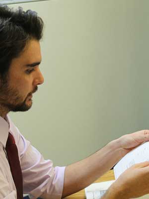 求购网站流量攻击